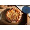 Kitch 24/7 Pizza 7 in Cheese Pizza, 7.75 Ounce, 24PK SD7CH - alternate 4