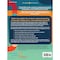 Free Spirit Publishing When You're the New Teacher: 28 Strategies Book 145567 - alternate 4