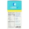Liquid I.V. Hydration Multiplier Green Grape Electrolyte Drink Mix, 4.58 Ounce LVM1021 - alternate 6