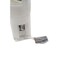 Autobest 98-99 Chry Concorde-Intrepid 2.7-3.5L Value Fuel Pump, F3148A F3148A - alternate 5