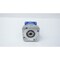 Wittenstein Alpha PLANETARY GEARHEAD10:1 SP100S-MF1-10-0E0-2S - alternate 4