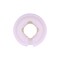 Auveco GM Retainer, 15PK 21674 - alternate 2