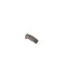 John Deere CLAMP, OEM 4053594 - alternate 6