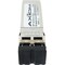 Axiom Axiom 10Gbase-Sr Sfp+ Transceiver For Arista - Sfp-10G-Sr-Ar SFP-10G-SR-AR-AX - alternate 6