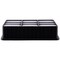 Premium Guard Engine Air Filter,  PA5244 - alternate 2