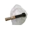 John Deere BOLT, OEM J833920 - alternate 1