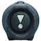 Jbl Xtreme 4 Waterproof Bluetooth Speaker, Blue JBLXTREME4BLUAM - alternate 9