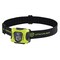 Streamlight Streamlight STL- 61435 Enduro Pro USB Rechargeable Headlamp STL-61435 - alternate 4