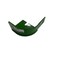 John Deere ANGLE, OEM AE70907 - alternate 1
