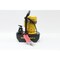 Enerpac Electric Hydraulic Pump 3/4Hp 115V-Ac ZE2 ZE2208MB - alternate 1