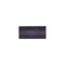 Auveco Upholstery Seat Cushion Clips, 500PK 7578 - alternate 2