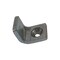 John Deere ANGLE, JOHN DEERE OEM AT264561 AT264561 - alternate 1