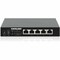 Intellinet Network Solutions Intellinet 5-Port 2.5G Ethernet PoE+ Switch 561921 - alternate 1