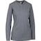 Pip AR/FR Women's Long Sleeve Henley 385-FRHNW - alternate 1