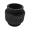 John Deere BUSHING BALL 2.25, JOHN DEERE OEM AT119077 AT119077 - alternate 1