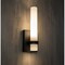 Afx Miami - LED Sconce - Black MIAS0513LAJUDBK - alternate 7