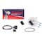 Autobest 99-02 Chev Camaro-Firebird 5.7L Value Fuel Pump, F2379A F2379A - alternate 11