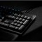 Logitech G513 GAMING KEYBOARD, GX BROWN -TACTILE 920-009322 - alternate 6