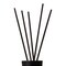 Pursonic 100ML Reed Diffuser - Lime Light RDLL100 - alternate 4
