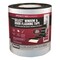 Nashua Tape 6 in. x 50 ft. Select Window and Door Flashing Tape 1542734 - alternate 1