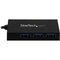 Startech.Com 4 Port USB 3.0 Hub 5Gbps 3 USB-A/1 USB-C HB30A3A1CSFS - alternate 4