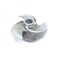 Allis Chalmers 3-VANE PUMP IMPELLER PWO A2 - alternate 2