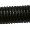 John Deere EXTENSION SPRING, JOHN DEERE OEM M82761 M82761 - alternate 3