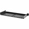Eaton Tripp Lite Series SmartRack Cantilever Fixed Steel Rack Shelf - 1U, Vented, 7 in. 17.8 cm SRSHELF2P1USHRT - alternate 5