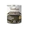 Varathane Premium Fast Dry Wood Stain, Olive Brown, 1 Quart 245344 - alternate 1