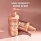 Nexxus Epic Shine Anti Humidity Spray, 8 Ounce, 4PK 69791992 - alternate 7