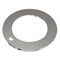 Ggb Bearings DU THRUST WASHER DU07 - alternate 3