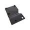 John Deere BRACKET, OEM 8109601 - alternate 3