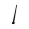 Komatsu BOLT, OEM 51664498 - alternate 1