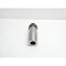 Parlec TOOL HOLDER H63A-M25SF160-9 - alternate 6