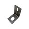 Agco CYLINDER, AGCO OEM AG017307 AG017307 - alternate 3