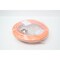 Siemens MOTION-CONNECT 800PLUS HYBRID CABLE ASSEMBLY 6.4M 6FX8002-7HY22-1AG4 - alternate 5