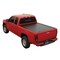Pace Edwards Tonneau Cover Rail TR5145 - alternate 2