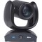 Avervision Conference Camera COMCAM570 - alternate 9