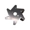 Agco SPIDER, AGCO OEM 715830 715830 - alternate 5