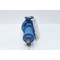 Flowserve OVERHUNG PUMP 3X1-1/2IN 3X1.5X6F D814 - alternate 1
