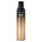 Tresemm Tresemme A List Collection Dry Texturizing Hair Spray, 6.2 Ounce, 12PK 64409876 - alternate 7