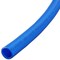 Viega PureFlow PEX tubing d 0.75 L ft 300 Version blue PEX 32243 - alternate 2