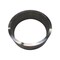 Caterpillar SPACER-SHAFT, CATERPILLAR OEM 4588369 4588369 - alternate 4
