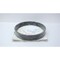 Dresser-Rand RIDER RING 220008AW25 - alternate 3