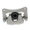 Hella BRAKE CALIPER 355799842 - alternate 4