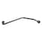 John Deere LINE NUMBER 1 PUSH-PULL C, JOHN DEERE OEM RE213953 RE213953 - alternate 1