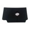 Cnh SEAL, CNH OEM KRN2928 KRN2928 - alternate 1