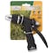 Landscapers Select Spray Nozzle, Female, Aluminum, Black, Chrome GT-35231-3L - alternate 2