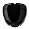 Garmin GC 245 Surface Mount Camera - Black 010-02892-11 - alternate 2