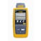 Fluke Networks Cable Analyzer w/Quad OLTS, Inspection DSX2-8000QI-NW - alternate 2